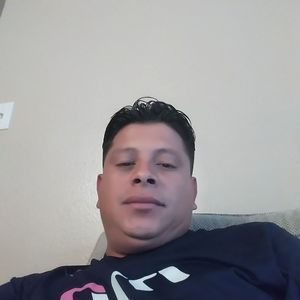 Meet your Posher, Marco